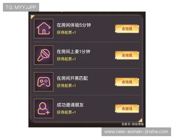 新澳门彩备用网址分享最新优惠活动和返水政策帮助玩家轻松赢取更多游戏奖励