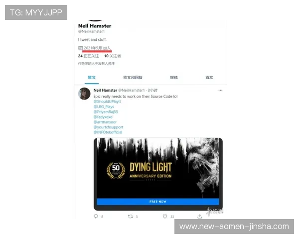 永利博游戏官方地址更新公告，确保玩家第一时间获取最新登录入口信息