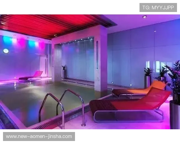 澳门东方皇堡桑拿特色服务项目及特色体验全方位解析