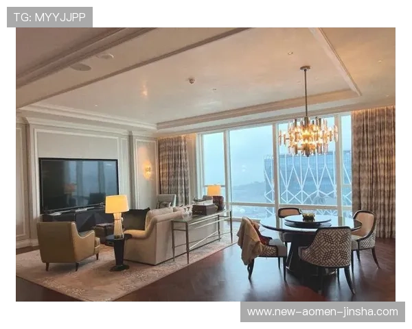 澳门伦敦人官网用户评价与真实体验，助你全面了解酒店服务质量