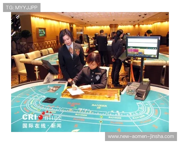 澳门娱乐指南：提供澳门娱乐行业最新趋势、热门娱乐项目及专业玩家的实用建议