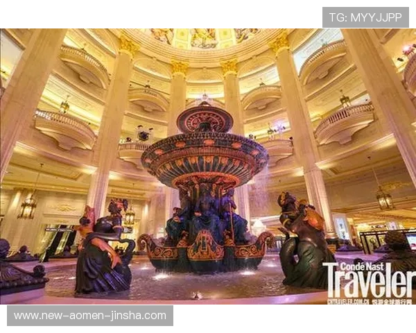 澳门巴黎人官网app功能介绍与使用技巧，助您轻松掌握丰富游戏资源