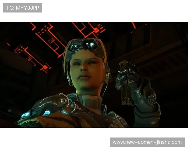 澳门总统正规官网确保游戏公平公正，打造安全稳定的线上娱乐体验平台