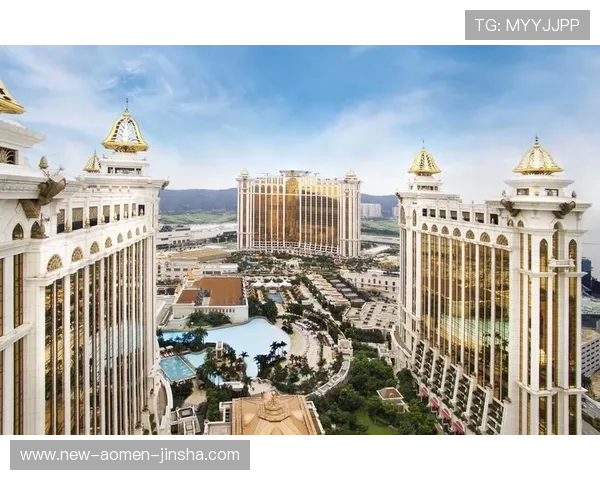 澳门玩角子机的最佳攻略与技巧分享帮助玩家轻松赢取大奖