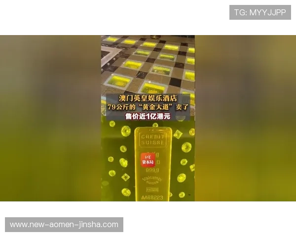 澳门英皇娱乐app用户评价与使用技巧，提升您的游戏体验与赢取机会