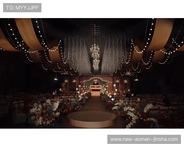 百老汇香港官网最新演出资讯及购票指南，助你轻松掌握所有演出安排