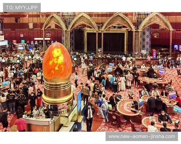 美高梅赌场真人版平台安全保障措施详解让玩家安心无忧