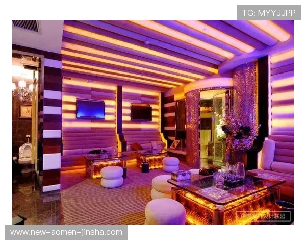 英皇娱乐集团娱乐平台移动端体验优化与客户端下载指南