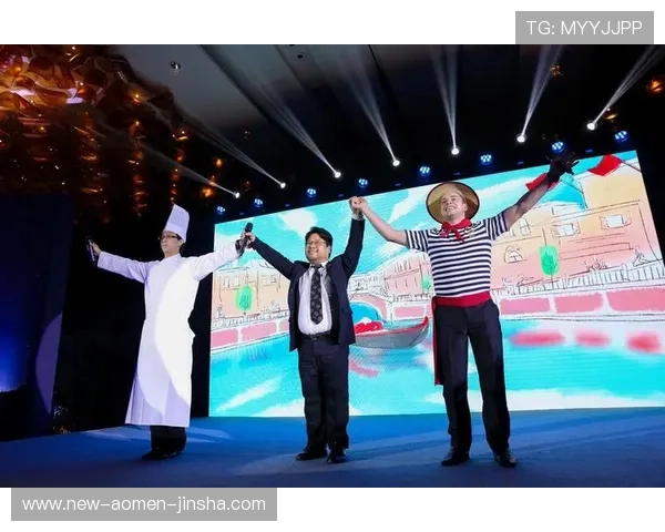 金沙澳门平台如何快速安全地进行资金提现的完整步骤